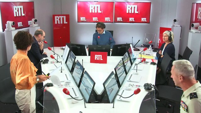 PIB : et si les pays européens devenaient pays en voie de déclin ?