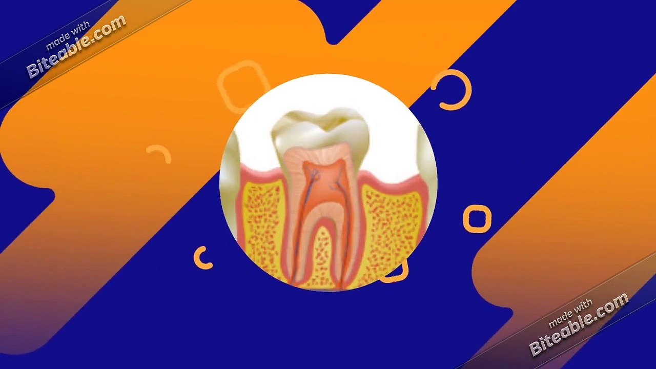 Best Root Canal Treatment - Cosmetic Family Dentistry of Pearland -Dr. Amit Jethva