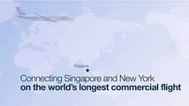 Connecting you to the world, with non-stop flights to Los Angeles and increased frequency of non-stop flights to San Francisco. Find out more: