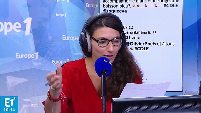 Du chevalier errant dans les Côtes-d'Armor aux nuits secrètes d'Aulnoye-Aymeries : les choix de Lise Pressac