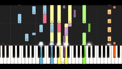 XxxTentacion - Depression & Obsessions BUT IT'S EVEN MORE SAD