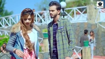 videoplayback (3)Very sad heart touching ❤ whatsapp video status make u cry