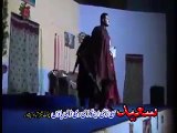 Wafadara Pekhaworay | Pashto Pop Singers | Shahsawar, Saima Naz | HD Video
