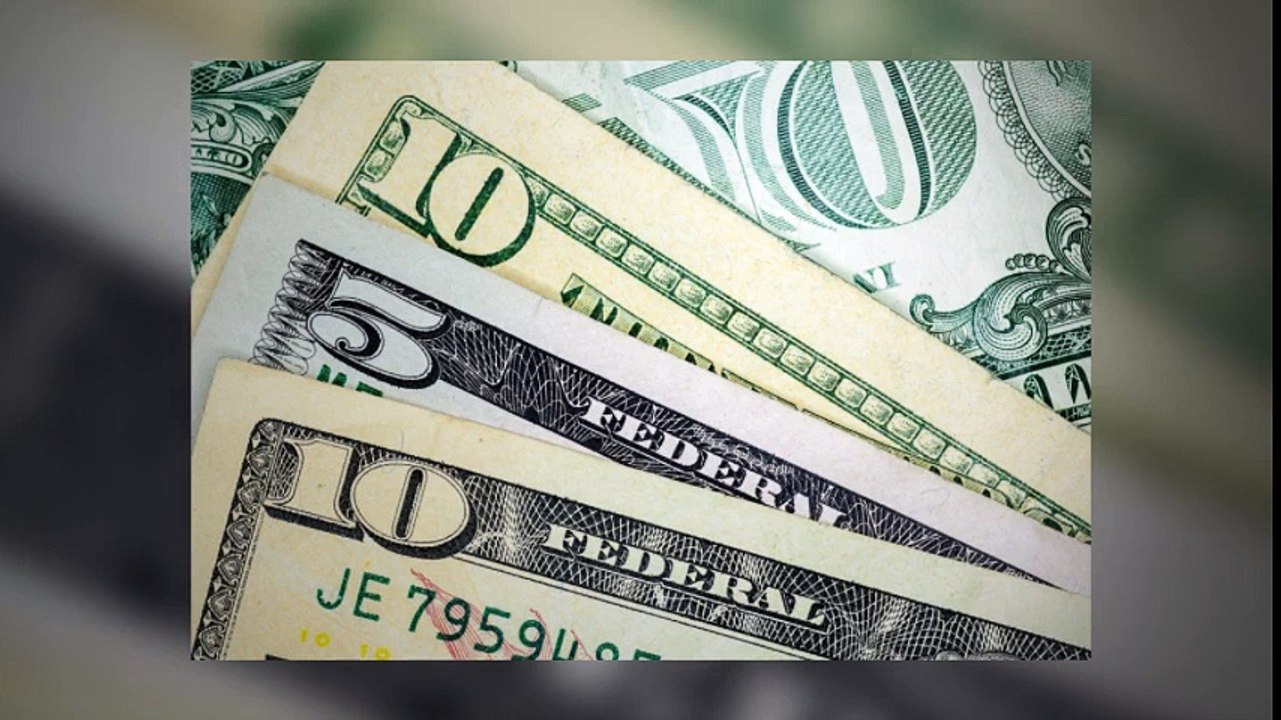 Licensed Money Lender Singapore Review | singaporetopmoneylenders.com