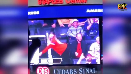 Funny videos Fails _Wins compilation April 2018 __ EPIC Fail