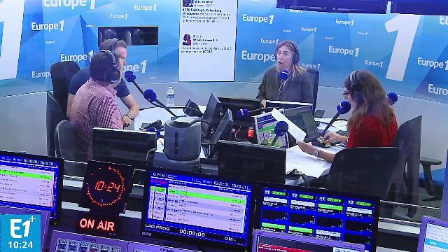 La France en espadrilles : la carrière Wellington d'Arras