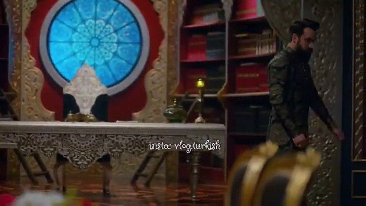 مسلسل سلطان قلبي الحلقة 6 السادسة مترجمة  سلطانة قلبى الحلقة 6 مترجم عربي - YouTube