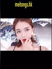 cheap colored contacts