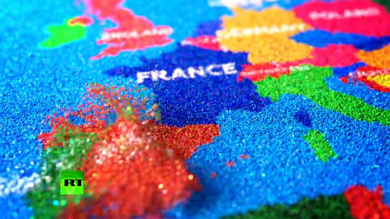 José Mourinho- Inside the crystal foot-ball. Predictions for World Cup 2018 Quarter and Semi-finals