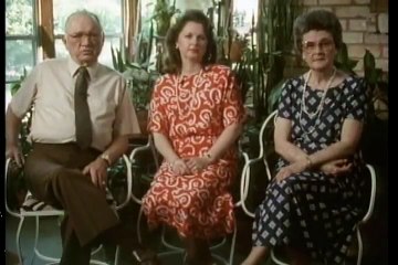 The Men Who Killed Kennedy Part 1 The Coup d'Etat