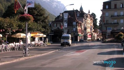 Top 10 Most Notorious Criminals of All Time