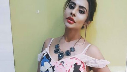 Sri Reddy Tweets About Tamil Star Actor