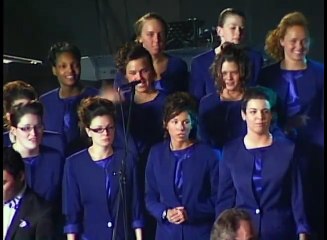 La Buena Vida Come Home Indiana Bible College