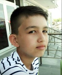 11 Yaşındaki Çocuk, Yerde Bulduğu Çakmak Gazını Koklayınca Sokak Ortasında Can Verdi