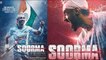 Soorma FIRST Review : Diljit Dosanjh SHINES as Sandeep Singh in biopic | FilmiBeat