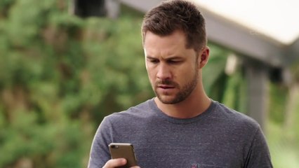 Neighbours 7884 12th July 2018