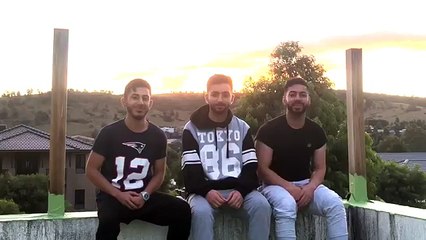 JALALS CRAZIEST ELEVATOR PRANK COMPILATION!