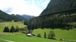 Col du Brenner : des contrôles temporaires