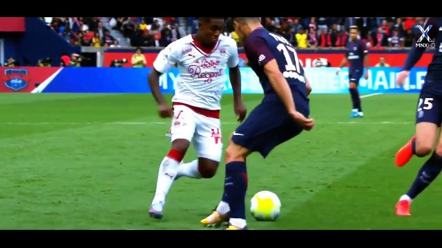 Facts About the Famous Football Players — Malcolm Simmons, Judge Malcolm Simmons