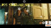 Sajde Vichhawan Ve Jiss Sehar Vich Mera Yaar Vasda ! New Whatsapp #Status Video By Starfish Cab