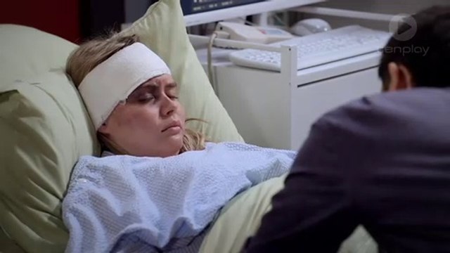 Neighbours 7884 12th July 2018 | Neighbours 7884 July 12th 2018 | Neighbours 12th July 2018 | Neighbours July 12th 2018 | Neighbours 7885 13th July 2018 | Neighbours 7884 | Neighbours 7885 | Neighbours 7884 12-7-2018 | Neighbours 12-7-2018 | Neighbour