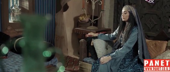 المهلب بن أبي صفرة الحلقة 30