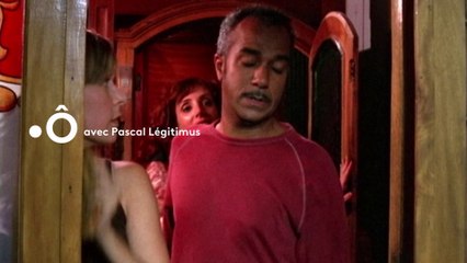 [BA]  Un homme presque idéal