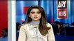 LHC rejected the appeal of delaying Nawaz, Maryam imprisonment