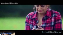 heart teaching whatsapp  video status 