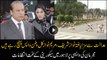 Convicted Nawaz Sharif and Maryam Nawaz returning Pakistan tomorrow to face imprisonment