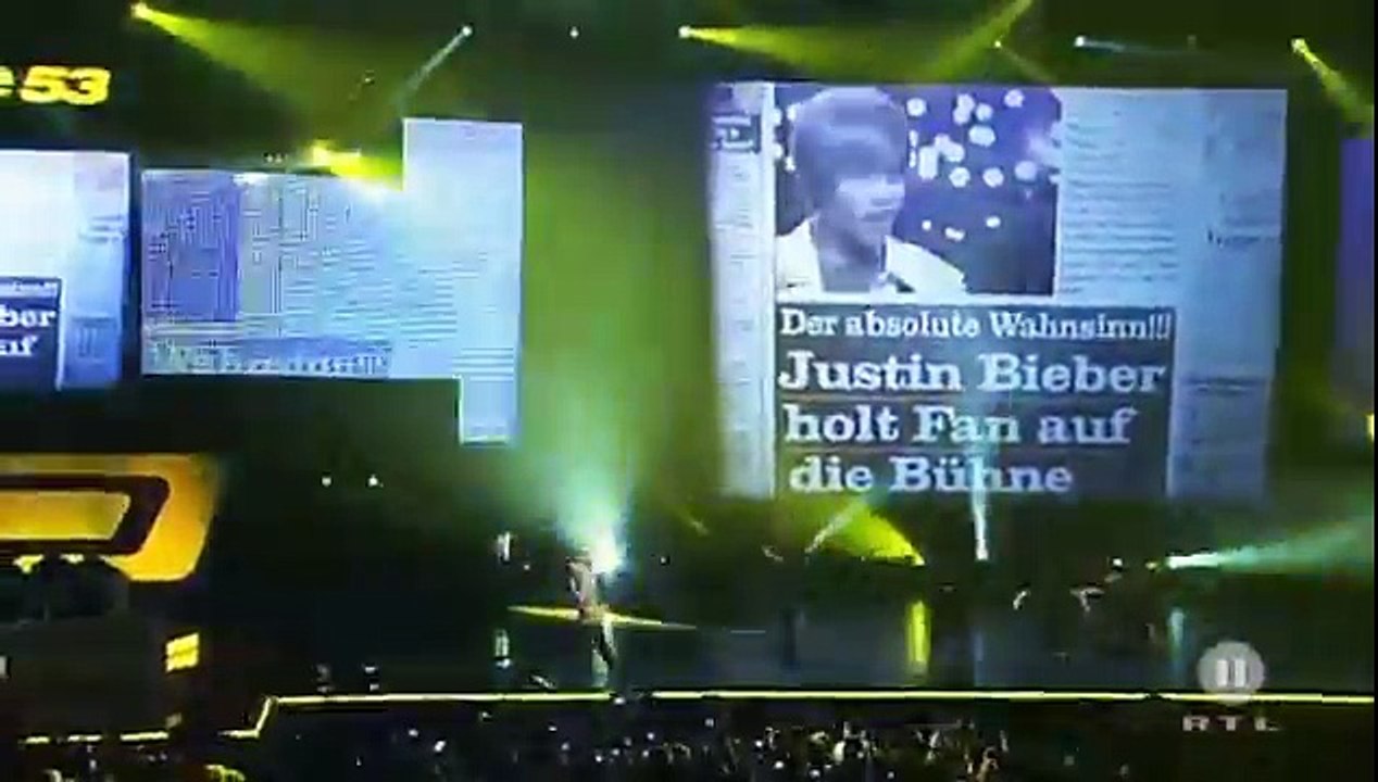 justin bieber new video 2018