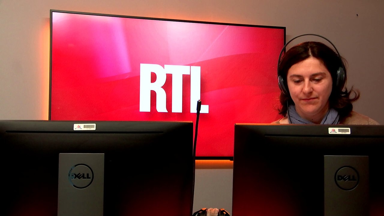 Méfiez-vous des produits 100% naturels !