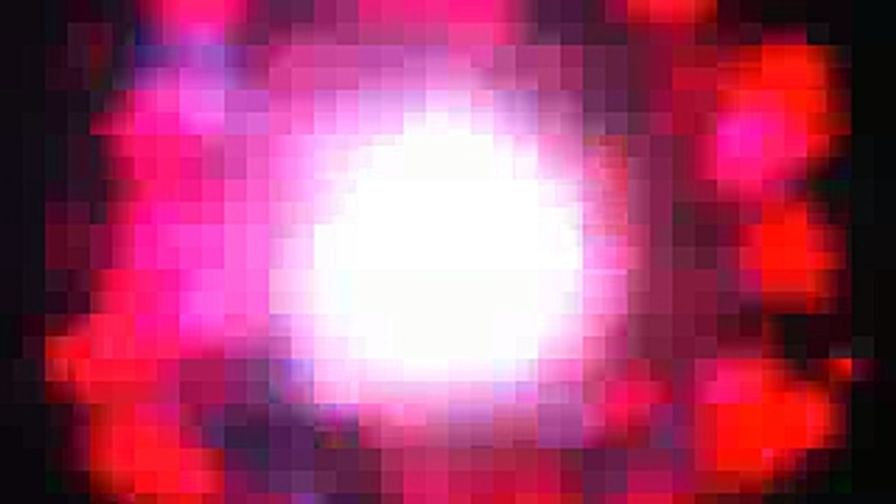 Indrashil University - An Educational Inititative of Cadila Pharmaceuticals Ltd.