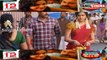 Thaanaa Serndha Koottam Movie Quick review By| Tamil Cinema|Suriya Sivakumar |Keerthy Suresh