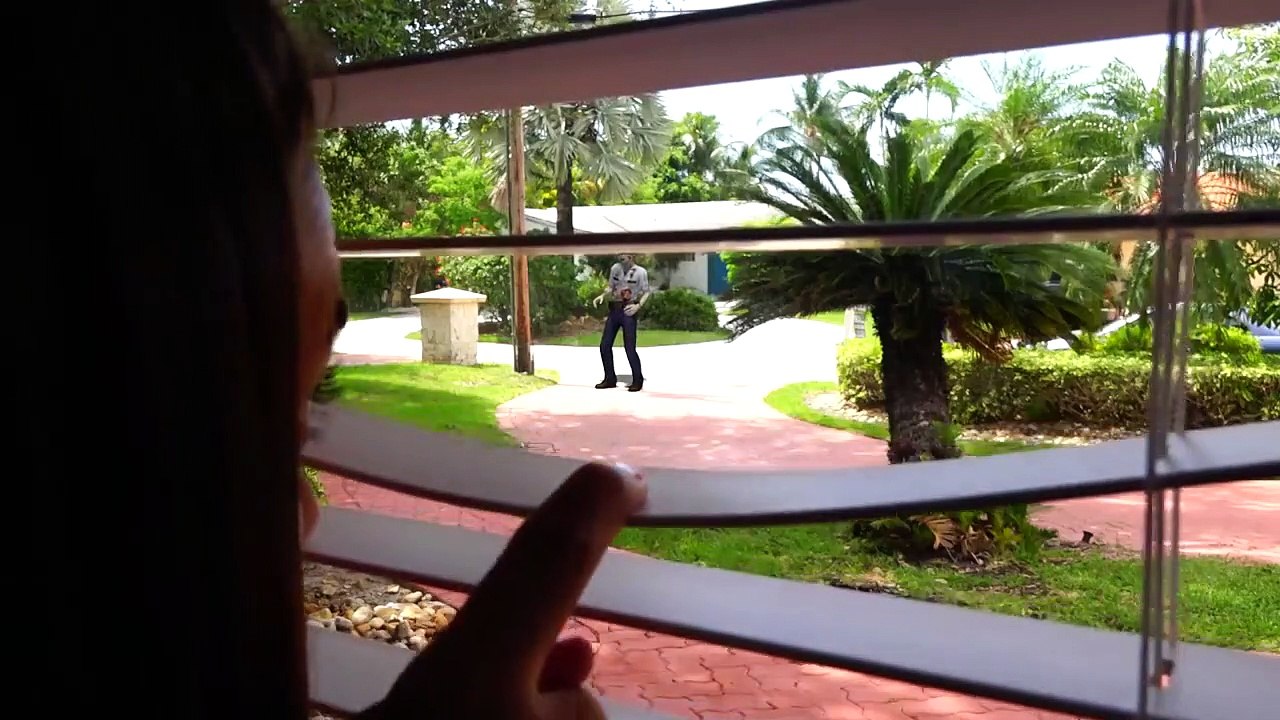 NERF WAR  Zombie Apocalypse НЕРФ ВОЙНА  Зомби Апокалипсис