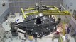 NASA's Next Great Space Telescope