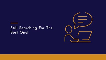 Call @ For (216) 208-7089 Cheap Car Insurance in Cleveland Ohio