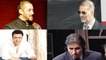 Salman Khan, Akshay Kumar के अलावा इन Bollywood actors ने करवाए Hair Transplant | Boldsky