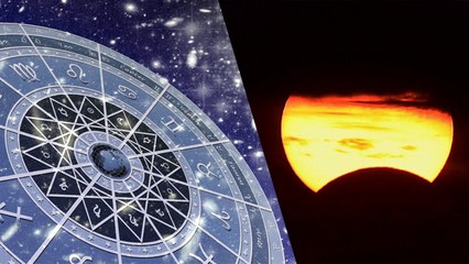 Surya Grahan: इन 3 राशियों के लिए अशुभ होगा साल का दूसरा सूर्य ग्रहण | Solar Eclipse 2018 | Boldsky