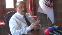 Bitlis'te 4 Terörist Öldürüldü, 1'i Sağ Ele Geçirildi