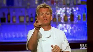 Hells Kitchen Us S07E03