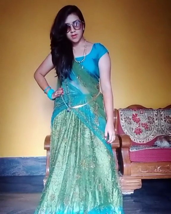 Video by karnatakadubsmashzone (3)