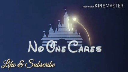 The Loud House - Lori & Lily NEW Roommates