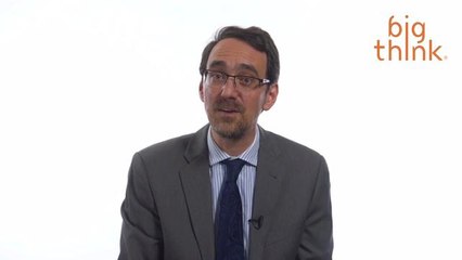 The oil wars: America's energy obsession