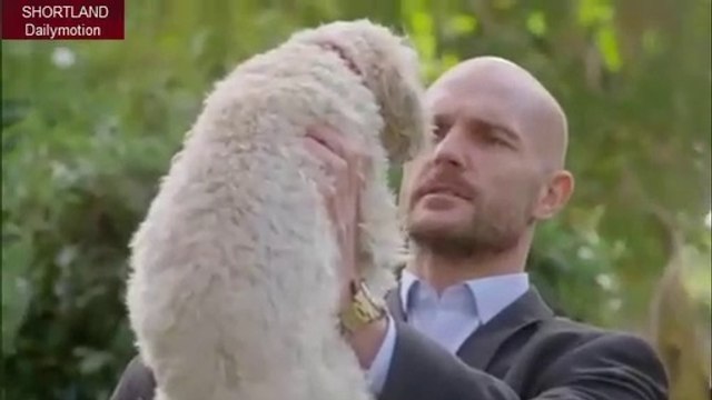 Shortland Street 6526 12th July 2018 Shortland Street S26E382 12th July 2018 Shortland Street 12th July 2018 Shortland Street 12-7-2018 Shortland Street_2