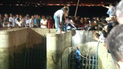 Silvan’dan bir kötü haber daha