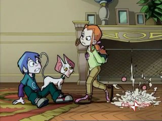 monster.allergy.-.05.-.La.piramide.degli.invulnerabili.(#anime-sat)