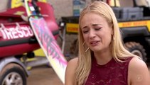 Home and Away 6829 February 19th 2018, 6830