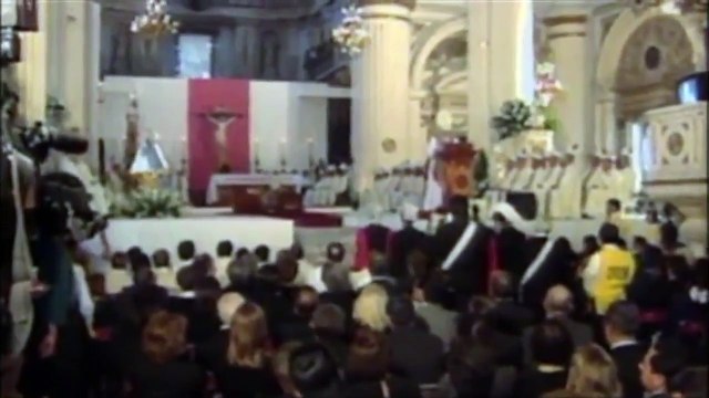 Gangs O San Diego - Deadly gangsters