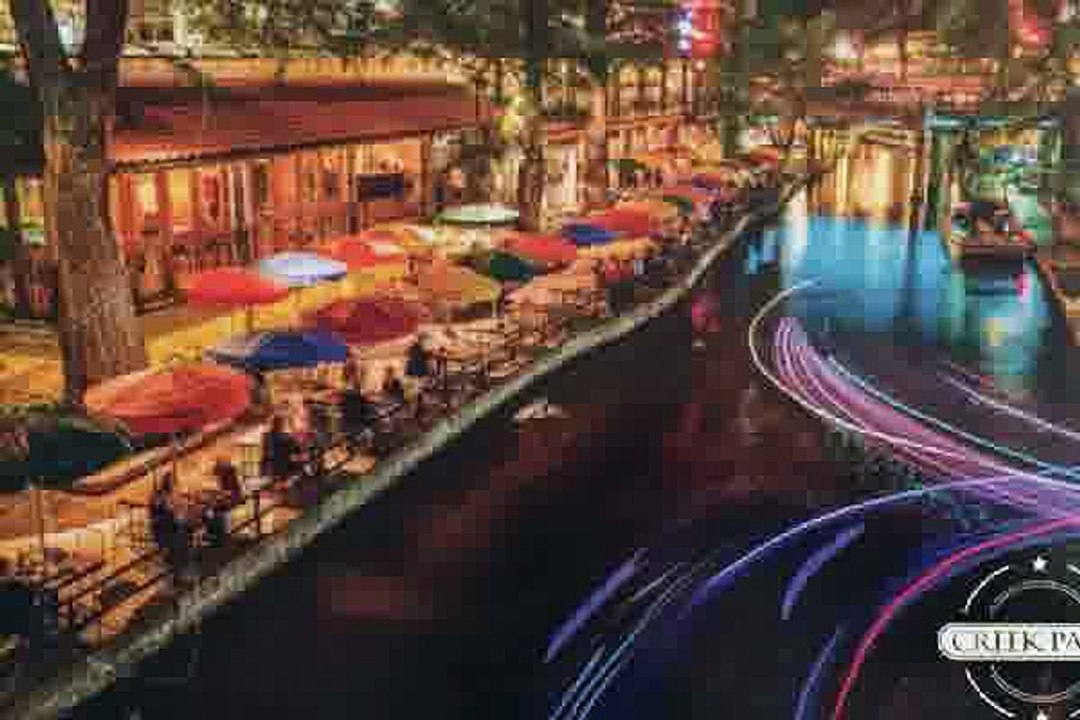 للبيع شقه 165 متر القاهره الجديده اى سيتى ماونتن فيو